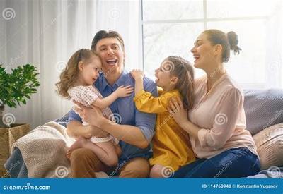 松原群俠掛機軟件銷售 功能、市場現狀與消費者指南