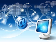 濱州APP開發 探索山東軟件開發的創新與機遇